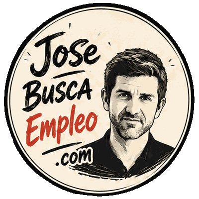 Jose Luis Aragon Moreno