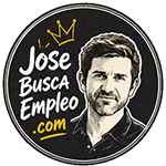 Jose Luis Aragon Moreno